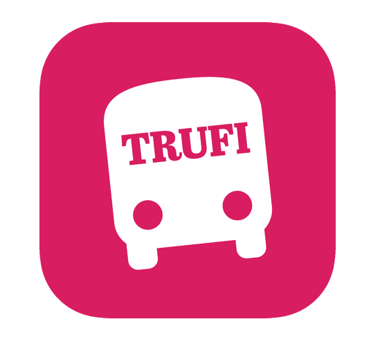 Trufi App